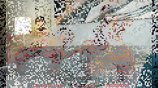 Baby Breezy (full P2)