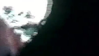 Wonderful Young Black Girl Enjoys Monster Black Cock That Cums on Her Mouth