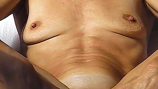 Lying Open for You