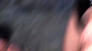 Streaming big cock close ups
