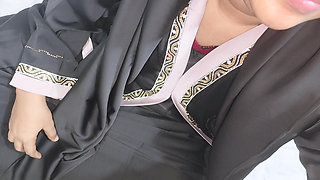 Outdoor Beautiful Indian Bangla Stepsister Romantic Fucking Video