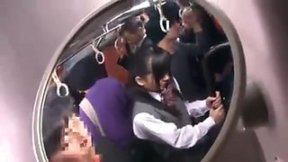 00390,Lock on your sensual body