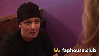 Discover the Ultimate XXX Experience at the Best Place to Start a Threesome