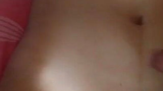 Desi Girl First Time Video Village Girl First Time Video Desi Hard Fucking Video