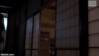 292-aegrijoisjghiortagr-sfs