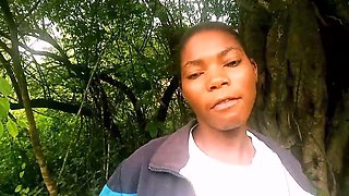 18 years old, fine, indian kissing sex