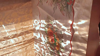 You want my tits always