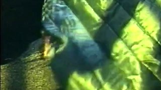 Bride In White Lingerie Banged - xHamster.com