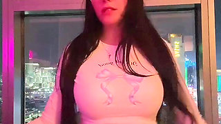 German paypig humiliation and financial dominance