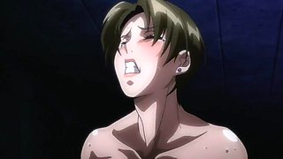 Zoku Tsuma Netori Ryoujoku Rinne Ova 1