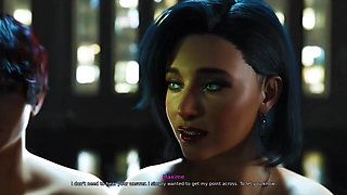 Game of Hearts 02