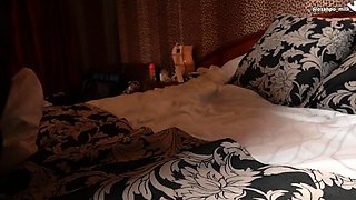 Big boob beauty tit fuck and cock riding