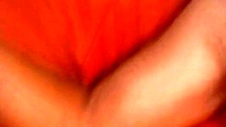 Alluring femme - milf clip - Screw My Wife Club