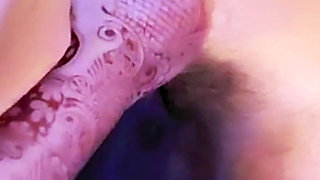 Bhabhi Ji’s Craving Episode 1 the Possessed Bhabhi Ji Hungers Only for Her Naughty Devar Ji!