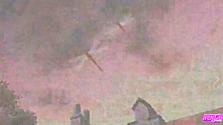 Seductive lass's hentai pros smut