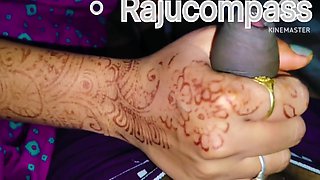 My Friends Wifes Pussy Is Very Tight And Delicious