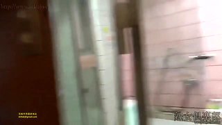 7557 出会い系て出会った独特な雰囲気の熟女に中出し