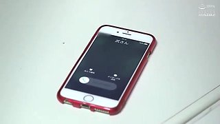 purupuru-fuck-pako-414