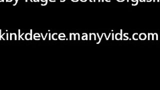 Amateur real small titted party teen slammed in gym class