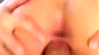 All My Life For Cock - Una Vita Per Il Cazzo (full Porn Movie) With Andrea Moranty, Janet Dee And Jessica Fiorentino