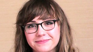 Fira Ventura Casting