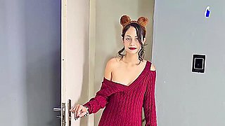Filthy Girl Hot Pov Video