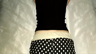 Furious Fuck My Roommates Stepsister Fo the First Time