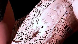 The Goddess of Eternal Lust in 3D - 3D Animation Hentai