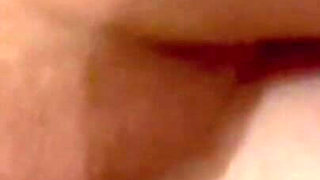 Bondage Doggy, Flogging and Slapping, Fisting From Fan