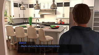 A Perfect Marriage #7