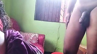 Viral Video Of Indian Beautiful College Girl Tasneem