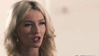 These teens nowadays are so predictable