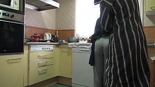 Saudi Arab Sex Homemade Wife Fuck Hard