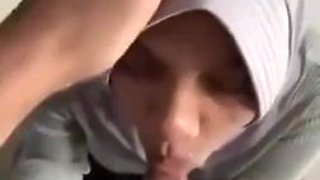 Yang Lagi Viral ten Januari 2026 Https://s.license/jajanpskmichat