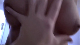 Sleepover with Friend's Hot Mom - Brianna Beach - Alex Adams
