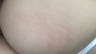 Married Chubby Hotwife Had Sex with Doctor Masseur