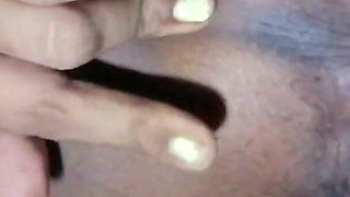 Desi Housemaid Seducing the Master to Get Ass Fucked