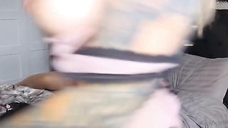 Intense Hentai Fuck