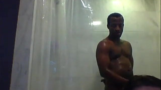 MILFs Addicted to BBC and Interracial Banging