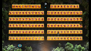 The Genesis Order V86091 Part 284 Sex Scenes 99-101 by Loveskysan69