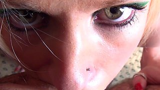 [ScenesXXXX] - Rossela Visconti - XXXX - Take me rough I