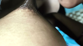Desi Indian School Girl Tight Hindi Audio Sex, Indian Beautiful Stepsister Tight Sex From Stepbrother Lalulalu55