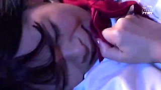 371-wgeedhy-ouhsgy-one-pzz