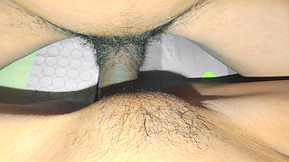 DESI _ BHABHI _ NE _ BLOWJOB _ DIYA _ AAJ