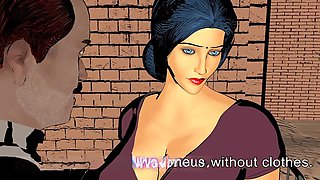 Youporn, step daughters, best hot sex