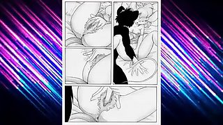 asuntos infieles.mp4