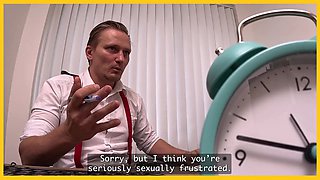 Loan4k. Tight Pussy instead of currency