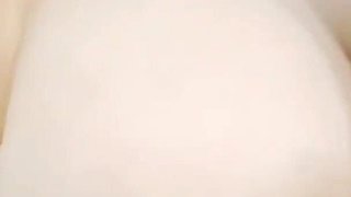Muslim Hijabi Girl Sucks Step Brother's Dick and Gets Fucked (full Video)