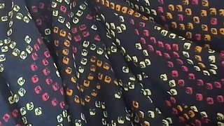 Son in Law Seduce Mother-in-law for Sexual Satisfaction