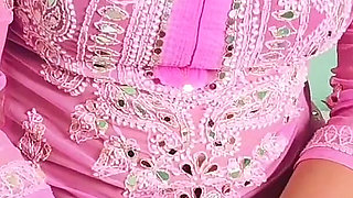 Desi Beautiful Girl Tight Pussy Fuck by Teacher Hindi Audio Sex